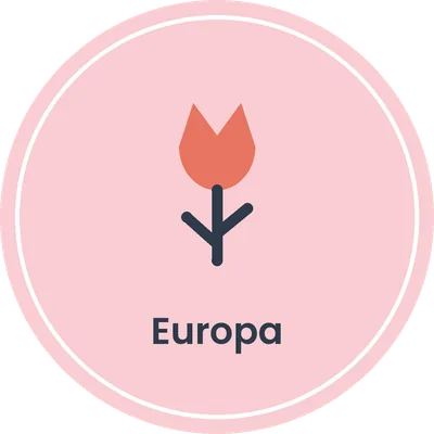 Europa